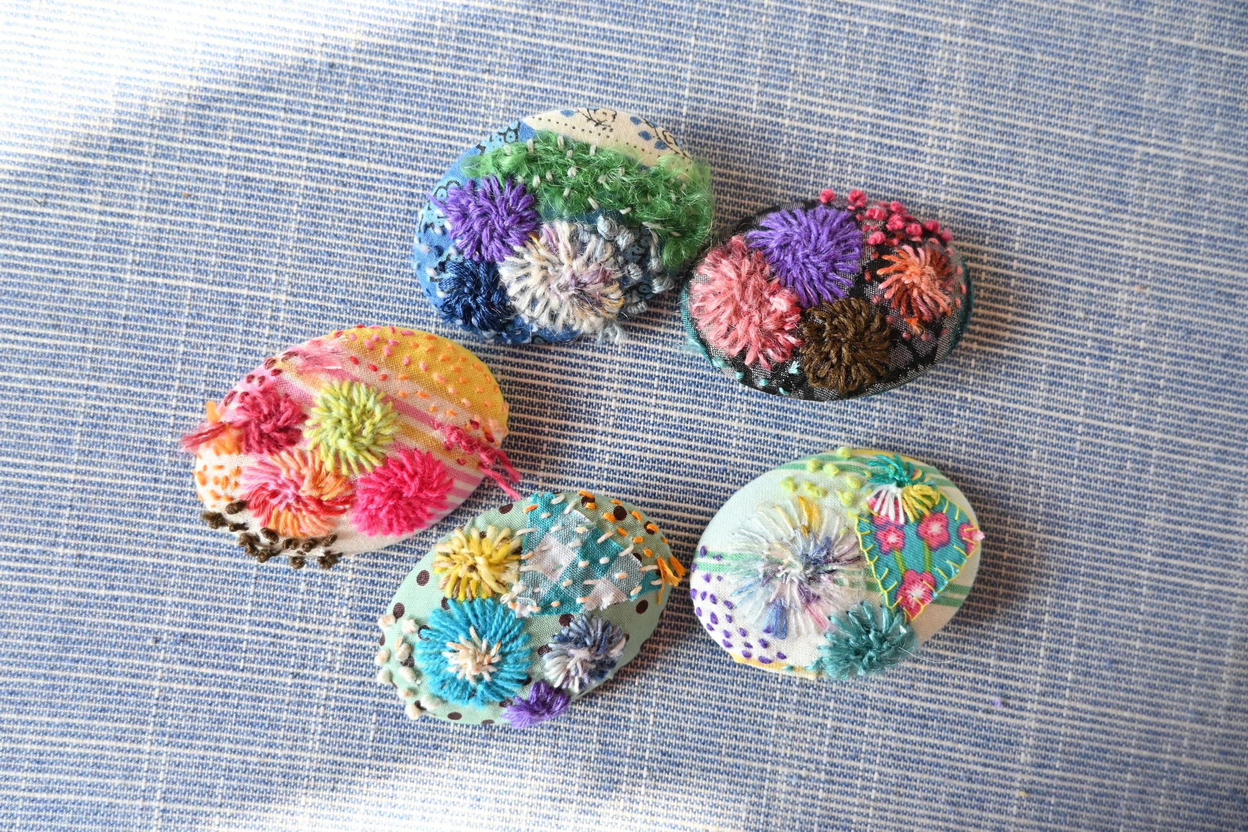 darning_ws.jpg