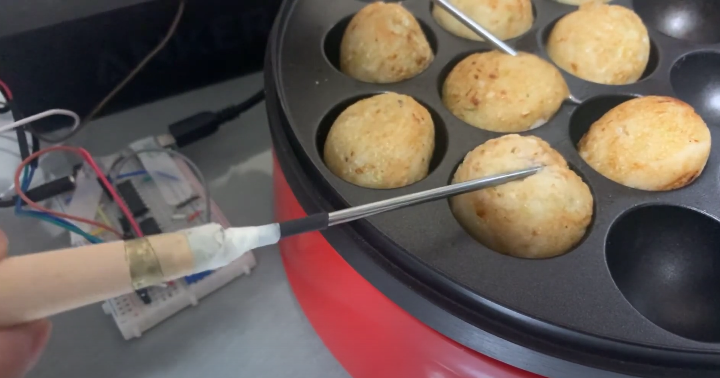 takoyaki.png